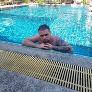  ,   , 33 ,   ,   