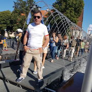  ,   Gruzin, 45 ,     , c 