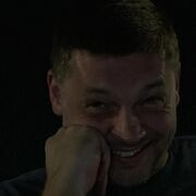 ���������� ������, ���� ������� ��������, 46 ���, ������������ ��� ������