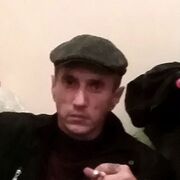  ,   , 46 ,   ,   