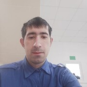  -,   , 28 ,   ,   