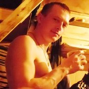  ,   , 39 ,   