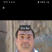 ���������� ���������, ���� ������� �����, 47 ���, ������������ ��� ������, ����� � ���������