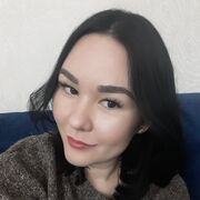 ���������� ������, ������