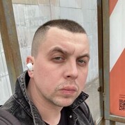 ���������� ������, ���� ������� ����, 38 ���, ������������ ��� ������, ����� � ���������, c�������� ���������