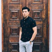 ���������� �����-���������, ���� ������� �� �����, 40 ���, ������������ ��� c�������� ���������