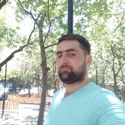 ���������� �������, ���� ������� Jack, 41 ���, ������������ ��� ������, ����� � ���������, ���������