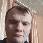 ���������� ��������, ���� ������� Saha, 42 ����, ������������ ��� ������, ����� � ���������