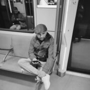 ���������� ������, ���� ������� ��������, 38 ���, ������������ ��� ������, ����� � ���������, c�������� ���������