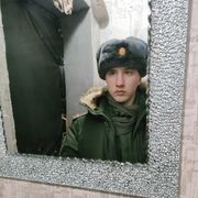  -,   Vladislav, 28 ,   ,   , c 