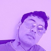 ���������� ���������, ���� ������� Varxan, 36 ���, ������������ ��� ������