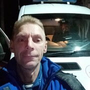  ,   Vas, 52 ,   ,   