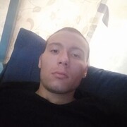 ,  DANU, 25