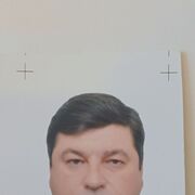  ,  , 44