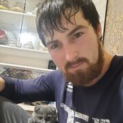  ,   , 29 ,   ,   