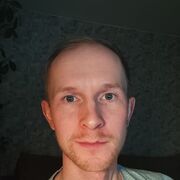 ���������� �������, ���� ������� ���������, 33 ����, ������������ ��� c�������� ���������, ���������