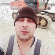  ,  , 31