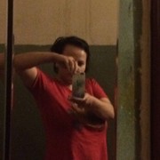  ,   , 45 ,     , c 