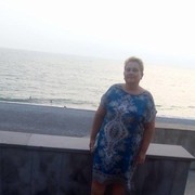  ,   Roza, 60 ,   ,   , c 