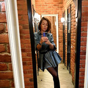 ���������� ������, ���� ������� ������, 42 ����, ������������ ��� ������, ����� � ���������, c�������� ���������, ���������