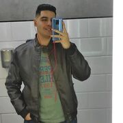  ,   , 23 ,   ,   , c , 