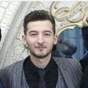  ,   Adil, 33 ,   ,   , c 