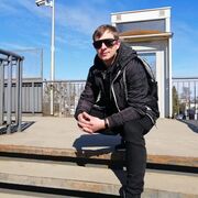  ,   Aleksander, 36 ,   ,   
