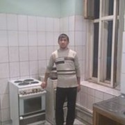  -,   Maxmud, 35 ,   