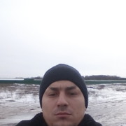  ,   , 41 ,   ,   , c 