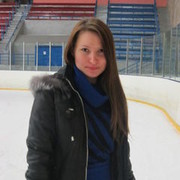  -,   Murka, 40 ,   ,   , c 