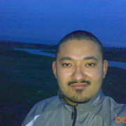  ,   Han, 44 ,   