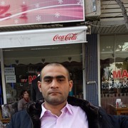  ,   Ahmad, 39 ,     , c 