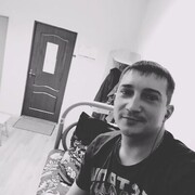  ,   , 35 ,   ,   , c , 