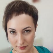 ���������� �������������, ���� ������� �����, 54 ����, ������������ ��� c�������� ���������