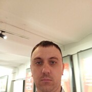 ���������� �������, ���� ������� �������, 35 ���, ������������ ��� ������, ����� � ���������, c�������� ���������