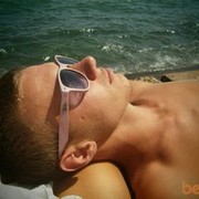 ���������� �������, ���� ������� Artem, 33 ����, ������������ ��� ������, ����� � ���������, c�������� ���������