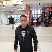 ���������� ��������, ���� ������� Djordje, 40 ���, ������������ ��� ������, ����� � ���������