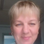  ,   , 55 ,   ,   , c 