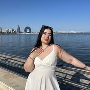 ���������� �����-���������, ���