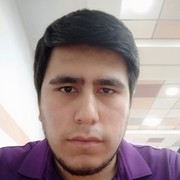  ,   Kozimxoja, 36 ,   ,   , c , 