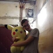 ���������� ��������, ���� ������� �����, 27 ���, ������������ ��� ������, ����� � ���������, c�������� ���������