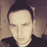  ,  , 28