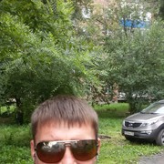  ,   , 45 ,     , c 