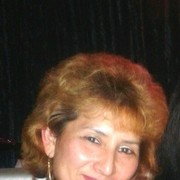 ���������� �����, ���� ������� ����, 59 ���, ������������ ��� ������, ����� � ���������, c�������� ���������