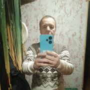  ,   , 47 ,   ,   