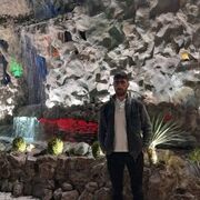 ���������� ������, ���� ������� Nver, 37 ���, ������������ ��� ������, ����� � ���������