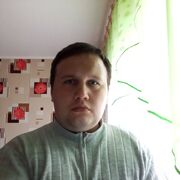  ,  , 36
