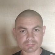 ���������� �������, ���� ������� �������, 35 ���, ������������ ��� ������, ����� � ���������, c�������� ���������