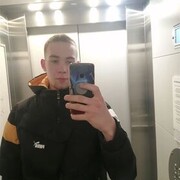  ,   , 22 ,   ,   , c 