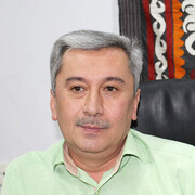  ,   Mansur, 54 ,   